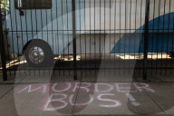 Planned Parenthood at DNC 2024
