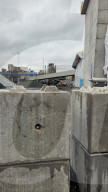 'We're still in the 1970s with cement': Norway plant to blaze carbon-free concrete trail