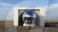 Blimp to boost world internet access 
