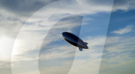 Blimp to boost world internet access 