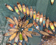 FEATURE - SN_BOAT_PATTERNS_01