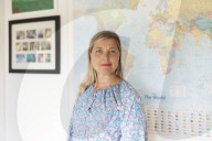 'I just wanted peace': Carol Higgins 35-year fight to bring my abusive father to justice