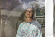 'I just wanted peace': Carol Higgins 35-year fight to bring my abusive father to justice