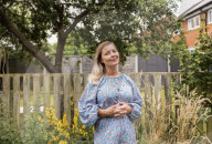 'I just wanted peace': Carol Higgins 35-year fight to bring my abusive father to justice