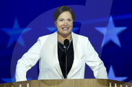 2024 Democratic National Convention