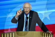 2024 Democratic National Convention