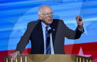 2024 Democratic National Convention