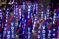 2024 Democratic National Convention