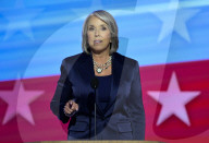 2024 Democratic National Convention