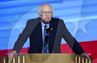 2024 Democratic National Convention