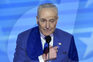 2024 Democratic National Convention