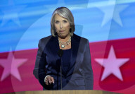 2024 Democratic National Convention