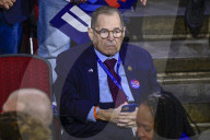 2024 Democratic National Convention