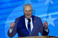 2024 Democratic National Convention
