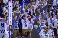 2024 Democratic National Convention