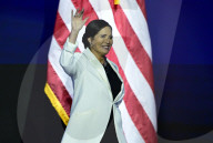 2024 Democratic National Convention