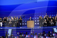 2024 Democratic National Convention