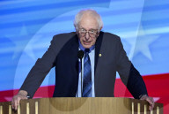 2024 Democratic National Convention