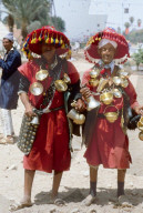 Lalla Asma del Marocco