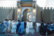 Lalla Asma del Marocco