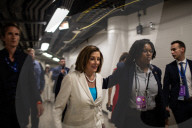 DNC 2024 Day Four