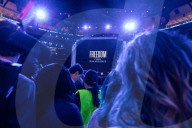 DNC 2024 Day Four