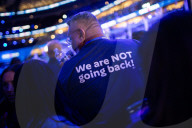 DNC 2024 Day Four