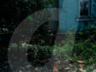 At the Sudzha crossing where Ukrainian troops pushed into Russia nerves are tense