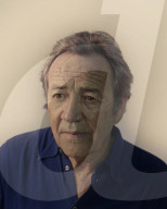 Actor Robert Lindsay on his role in Sherwood and growing up in a mining town: 'There were terrible confrontations between fathers and sons'