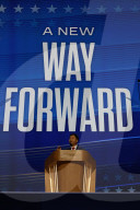 Harris accepts the Democratic presidential nomination