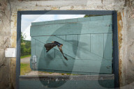 FEATURE - SN_BARN_SWALLOW_DOOR_05