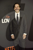 NYC screening of 'Adam Sandler: Love You' 