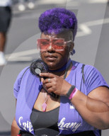 London's Notting Hill Carnival