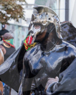 London's Notting Hill Carnival