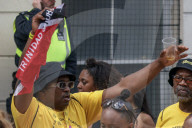 London's Notting Hill Carnival