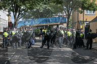 London's Notting Hill Carnival