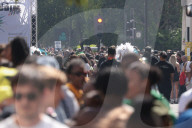 London's Notting Hill Carnival