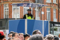 London's Notting Hill Carnival