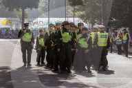 London's Notting Hill Carnival