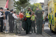 London's Notting Hill Carnival