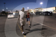Missouri man wrongfully imprisoned for 34 years, enjoys his new freedom