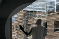 Missouri man wrongfully imprisoned for 34 years, enjoys his new freedom