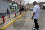 Missouri man wrongfully imprisoned for 34 years, enjoys his new freedom