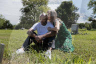 Missouri man wrongfully imprisoned for 34 years, enjoys his new freedom