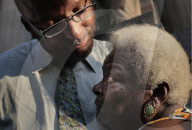 Missouri man wrongfully imprisoned for 34 years, enjoys his new freedom