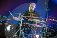 JINJER Live Festival 666 Cercoux 2024