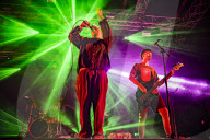 SLOPE Live Festival 666 Cercoux 2024