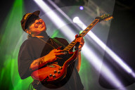 SLOPE Live Festival 666 Cercoux 2024