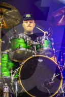 SLOPE Live Festival 666 Cercoux 2024