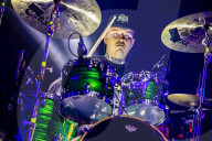 SLOPE Live Festival 666 Cercoux 2024